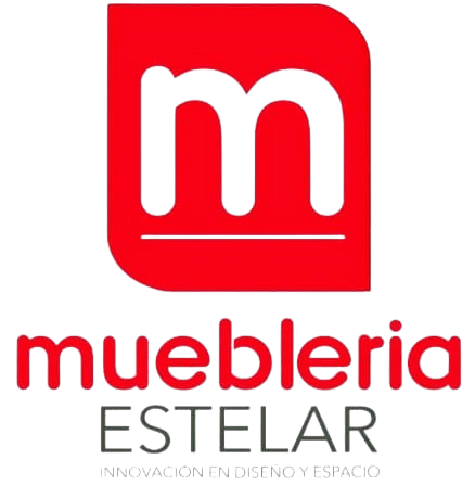Mueblería Estelar